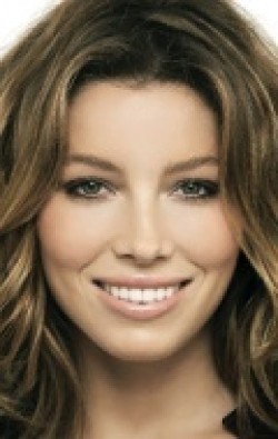 Jessica Biel - bio and intersting facts about personal life.