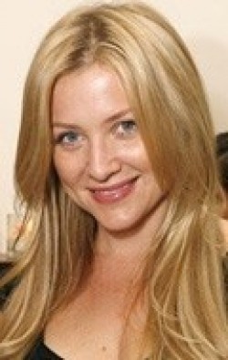 Jessica Capshaw - bio and intersting facts about personal life.