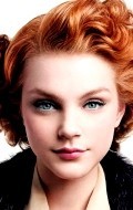 Jessica Stam - wallpapers.