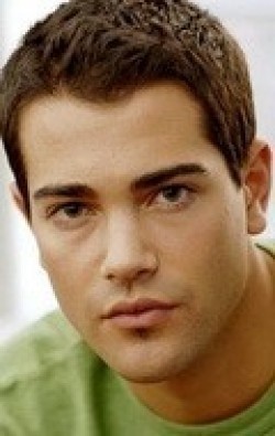 Jesse Metcalfe - bio and intersting facts about personal life.