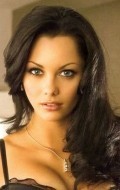 Jessica Jane Clement - bio and intersting facts about personal life.
