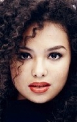 Jessica Sula - wallpapers.