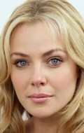 Jessica Marais - bio and intersting facts about personal life.