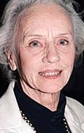 Jessica Tandy - wallpapers.
