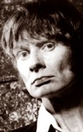 J.G. Thirlwell - bio and intersting facts about personal life.