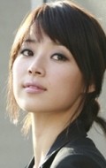 Ji-hye Han - bio and intersting facts about personal life.