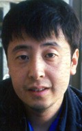 Director, Writer, Producer, Operator, Editor, Actor Jia Zhangke, filmography.