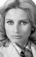 Jill Ireland - bio and intersting facts about personal life.