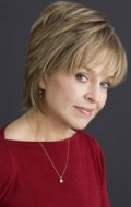Jill Eikenberry - bio and intersting facts about personal life.