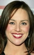 Jill Halfpenny - bio and intersting facts about personal life.