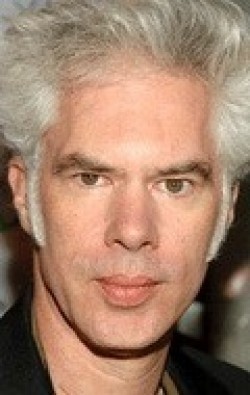 Jim Jarmusch - bio and intersting facts about personal life.