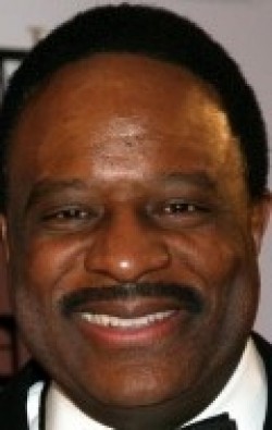 Jim Brown - bio and intersting facts about personal life.