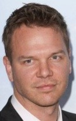 Jim Parrack - bio and intersting facts about personal life.