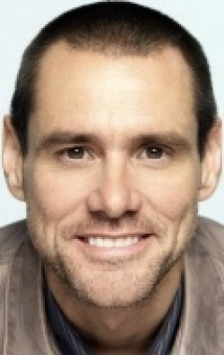 All best and recent Jim Carrey pictures.