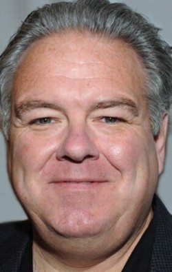 Jim O'Heir - bio and intersting facts about personal life.