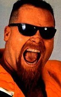 Jim Neidhart - bio and intersting facts about personal life.