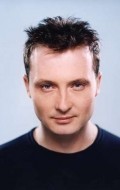 Jim Corr - bio and intersting facts about personal life.