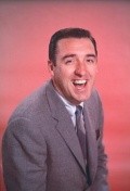 Jim Nabors - bio and intersting facts about personal life.