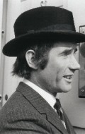 Jim Dale - bio and intersting facts about personal life.