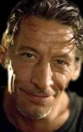 Jim Varney - bio and intersting facts about personal life.