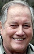 Jim Fowler - bio and intersting facts about personal life.
