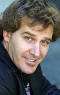 Jim Florentine - bio and intersting facts about personal life.