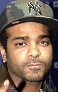 Jim Jones - bio and intersting facts about personal life.