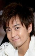 Jimmy Lin - bio and intersting facts about personal life.