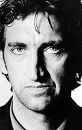 Jimmy Nail - bio and intersting facts about personal life.
