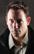 Jimmy Chamberlin - bio and intersting facts about personal life.