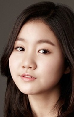 Jin Ji Hee - bio and intersting facts about personal life.