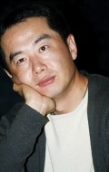 Jin Jang - bio and intersting facts about personal life.
