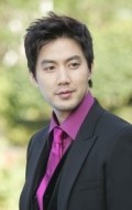 Jin Ryu - bio and intersting facts about personal life.