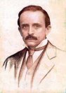 Writer, Actor J.M. Barrie, filmography.