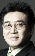 Jo Hyeong Gi - bio and intersting facts about personal life.