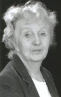 Joan Hickson - bio and intersting facts about personal life.