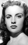Joan Leslie - bio and intersting facts about personal life.