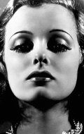 Joan Bennett - bio and intersting facts about personal life.