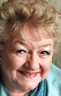Joan Sims - bio and intersting facts about personal life.