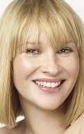 Joanna Page - bio and intersting facts about personal life.