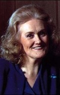 Joan Sutherland - bio and intersting facts about personal life.