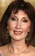 Joanna Gleason - bio and intersting facts about personal life.