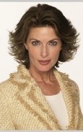 Joan Severance - bio and intersting facts about personal life.