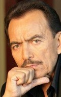 Joan Sebastian - bio and intersting facts about personal life.