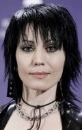 Joan Jett - bio and intersting facts about personal life.