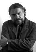 Actor Joaquin Cosio, filmography.