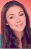 Jodi Sta. Maria - bio and intersting facts about personal life.