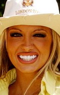 Jodie Marsh - bio and intersting facts about personal life.