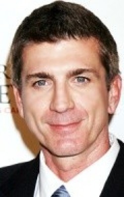 Joe Lando - bio and intersting facts about personal life.