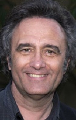 Joe Dante - bio and intersting facts about personal life.